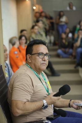 0P8A5414.JPG