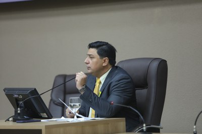 0P8A5419.JPG