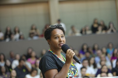 0P8A5491.JPG