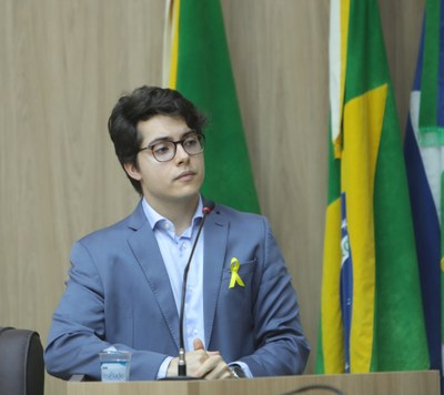 0P8A5500.JPG