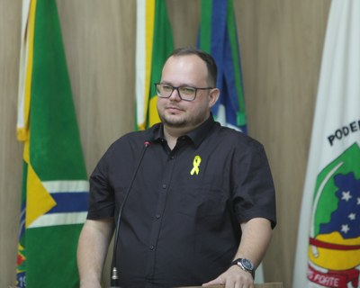 0P8A5524.JPG