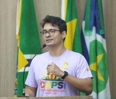 0P8A5570.JPG