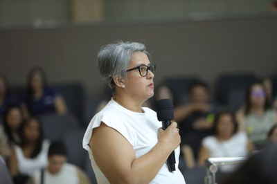 0P8A5587.JPG