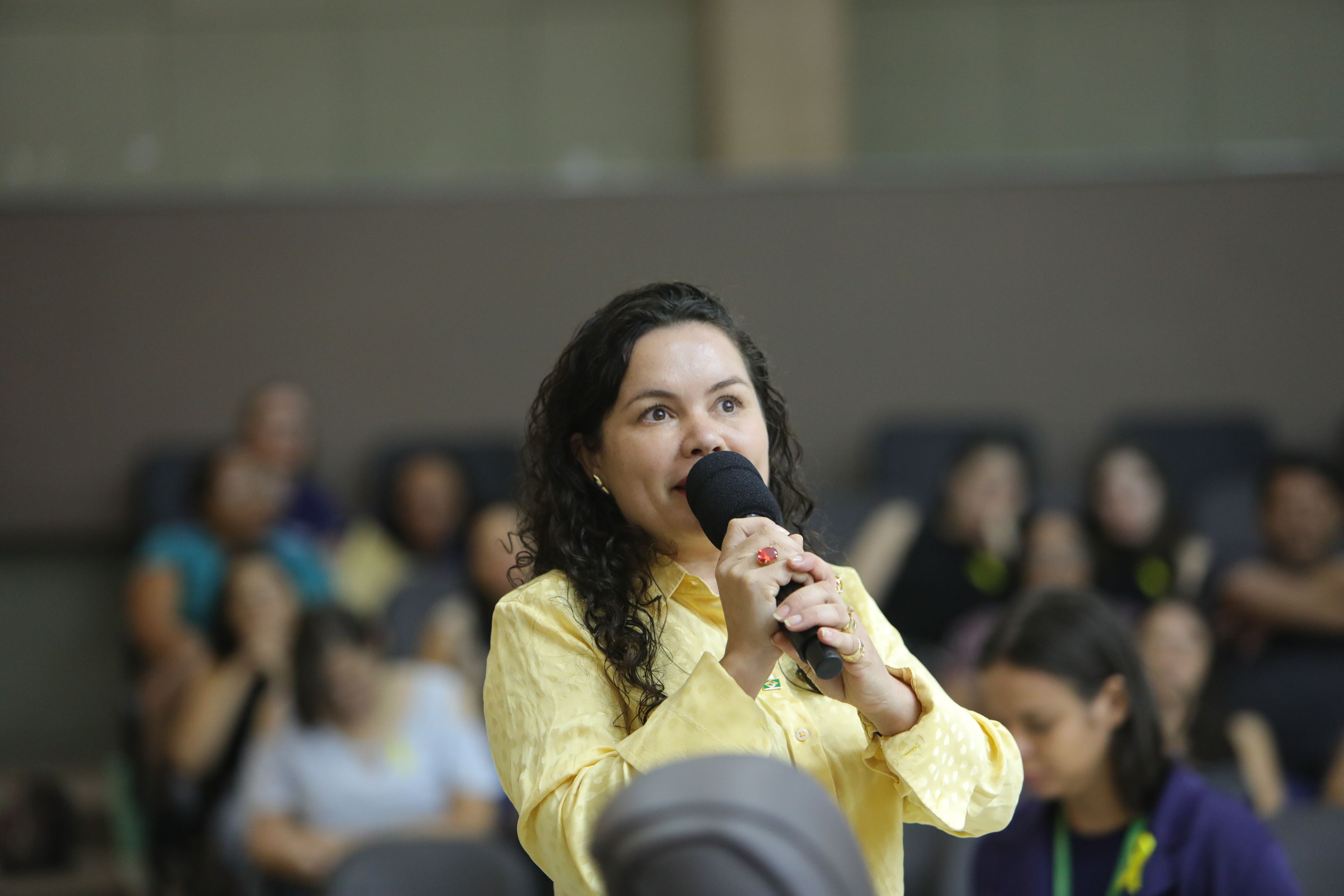 0P8A5592.JPG