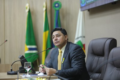 0P8A5595.JPG