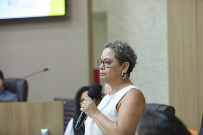 0P8A5608.JPG