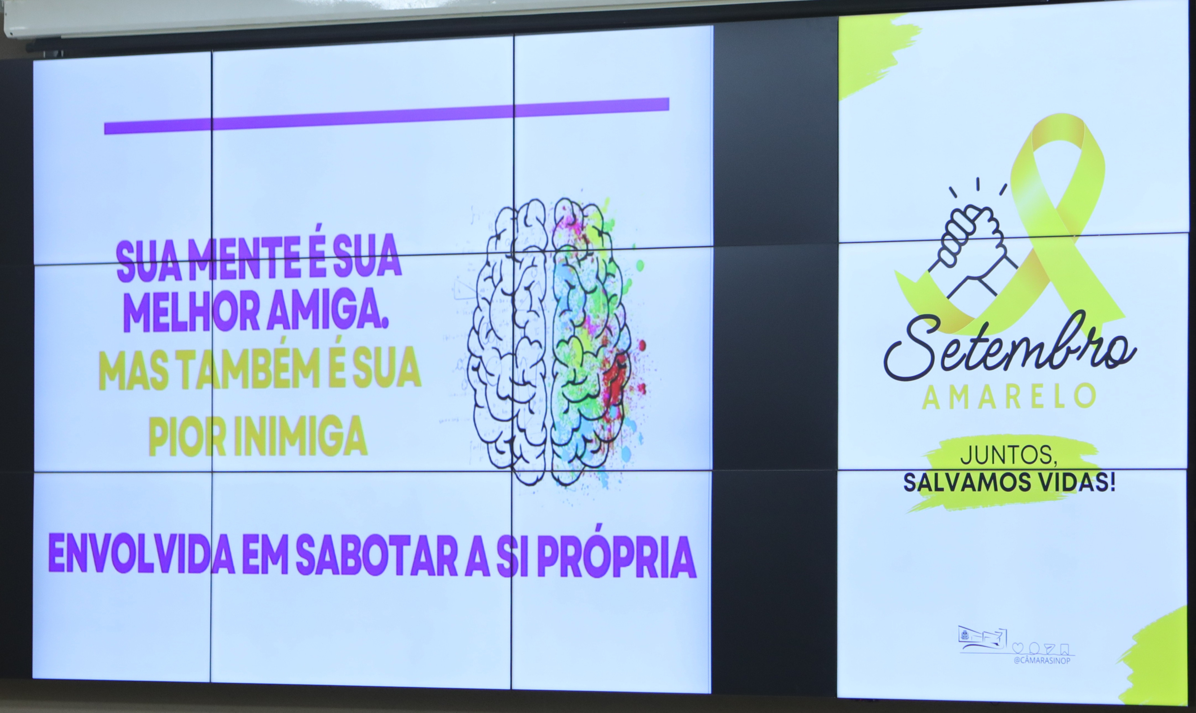 0P8A5612.JPG