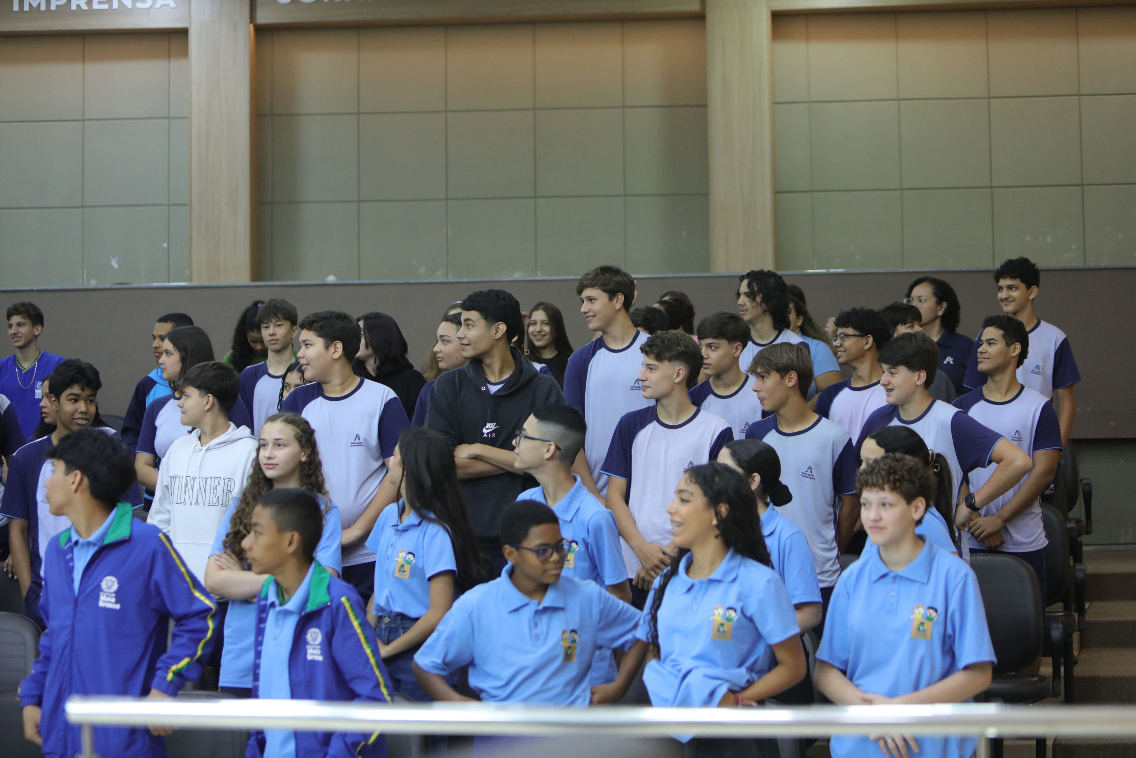 0P8A5625.JPG