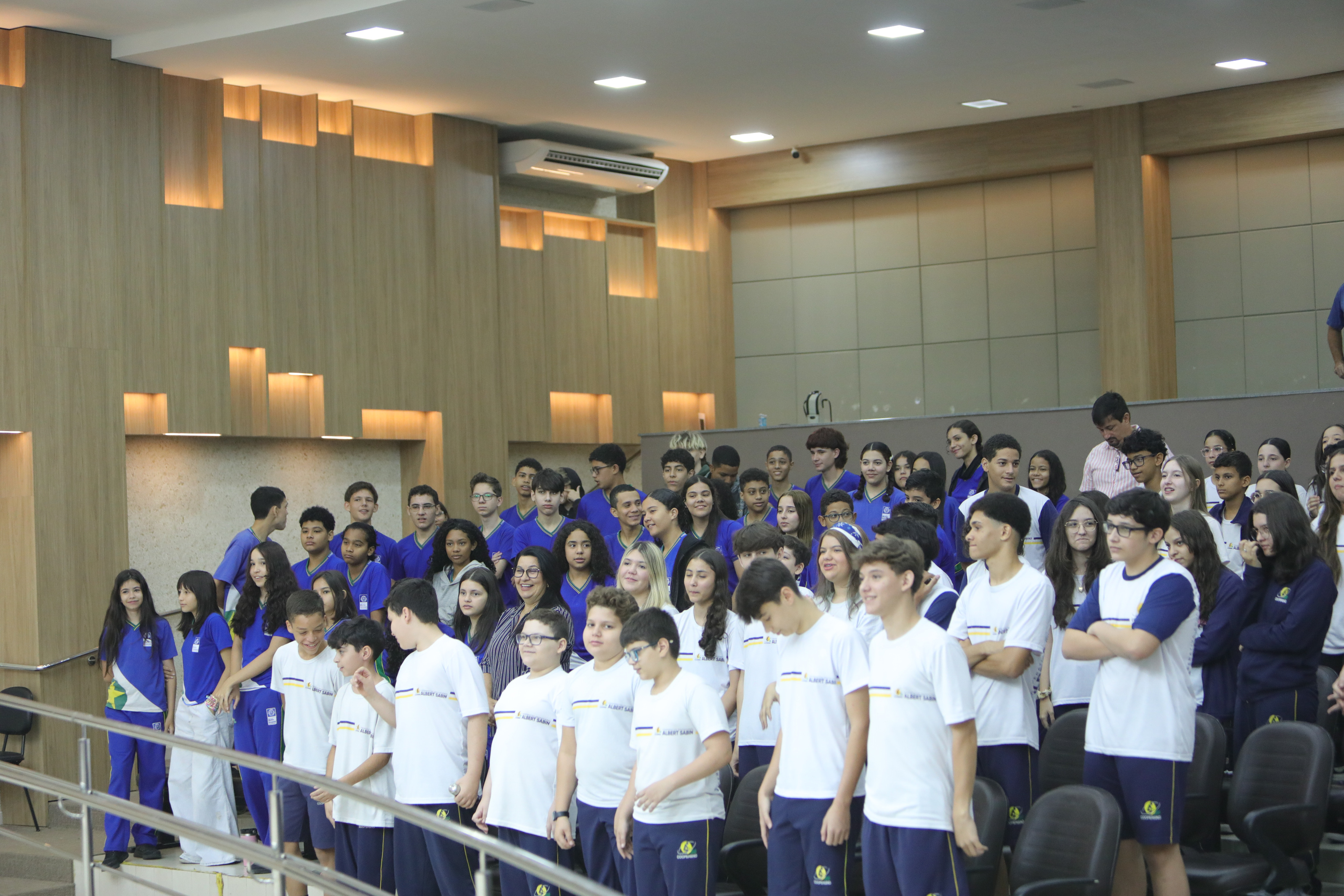 0P8A5627.JPG