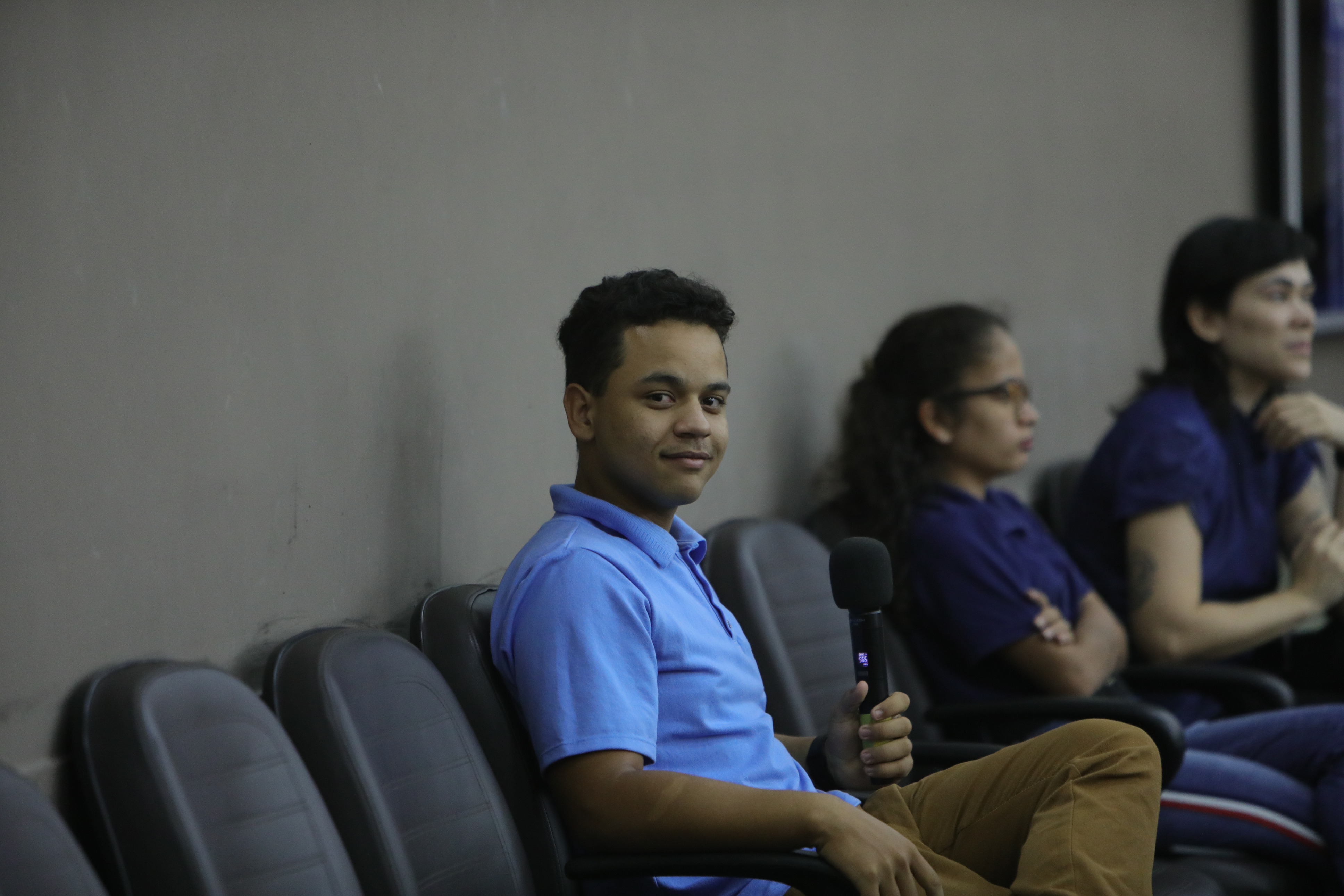 0P8A5685.JPG