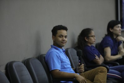 0P8A5685.JPG