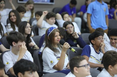 0P8A5696.JPG