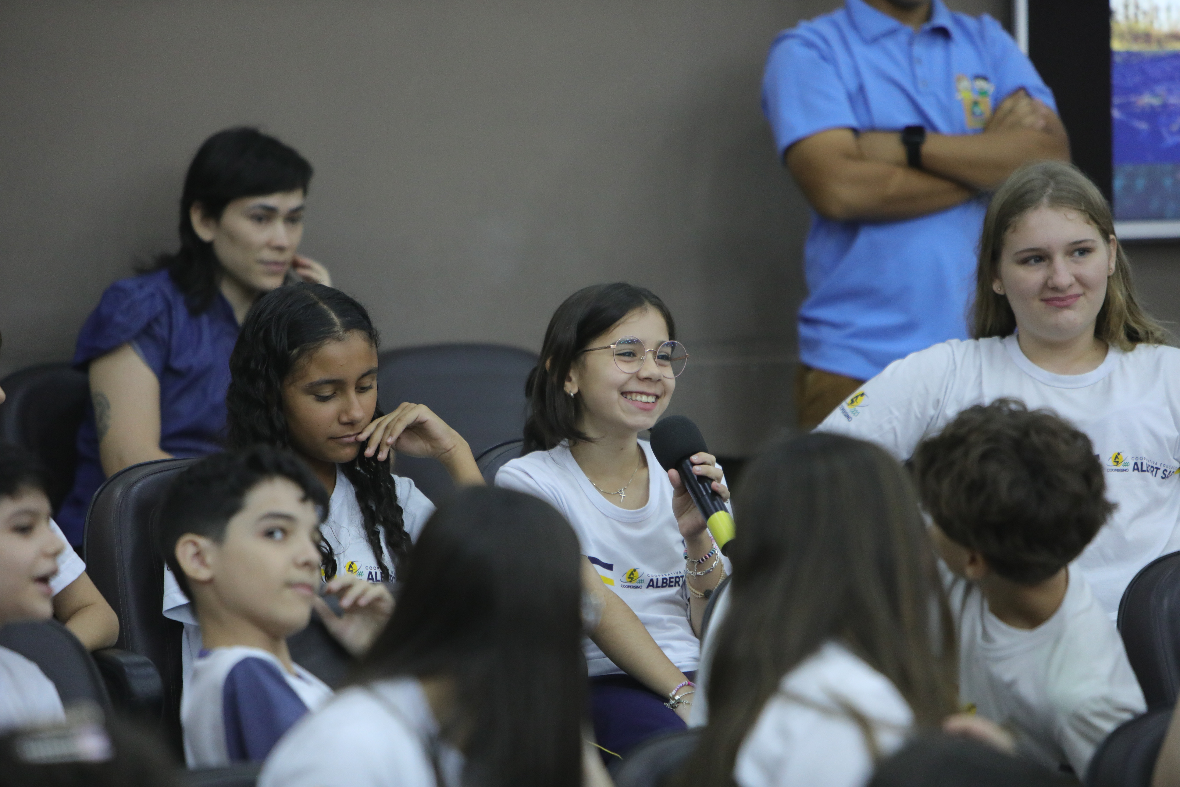 0P8A5698.JPG