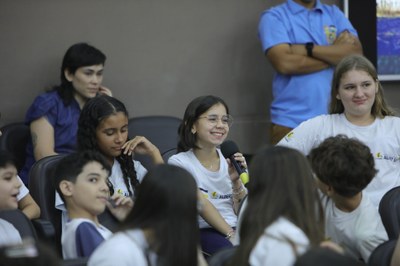 0P8A5698.JPG
