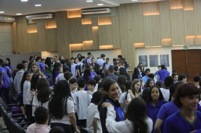0P8A5706.JPG