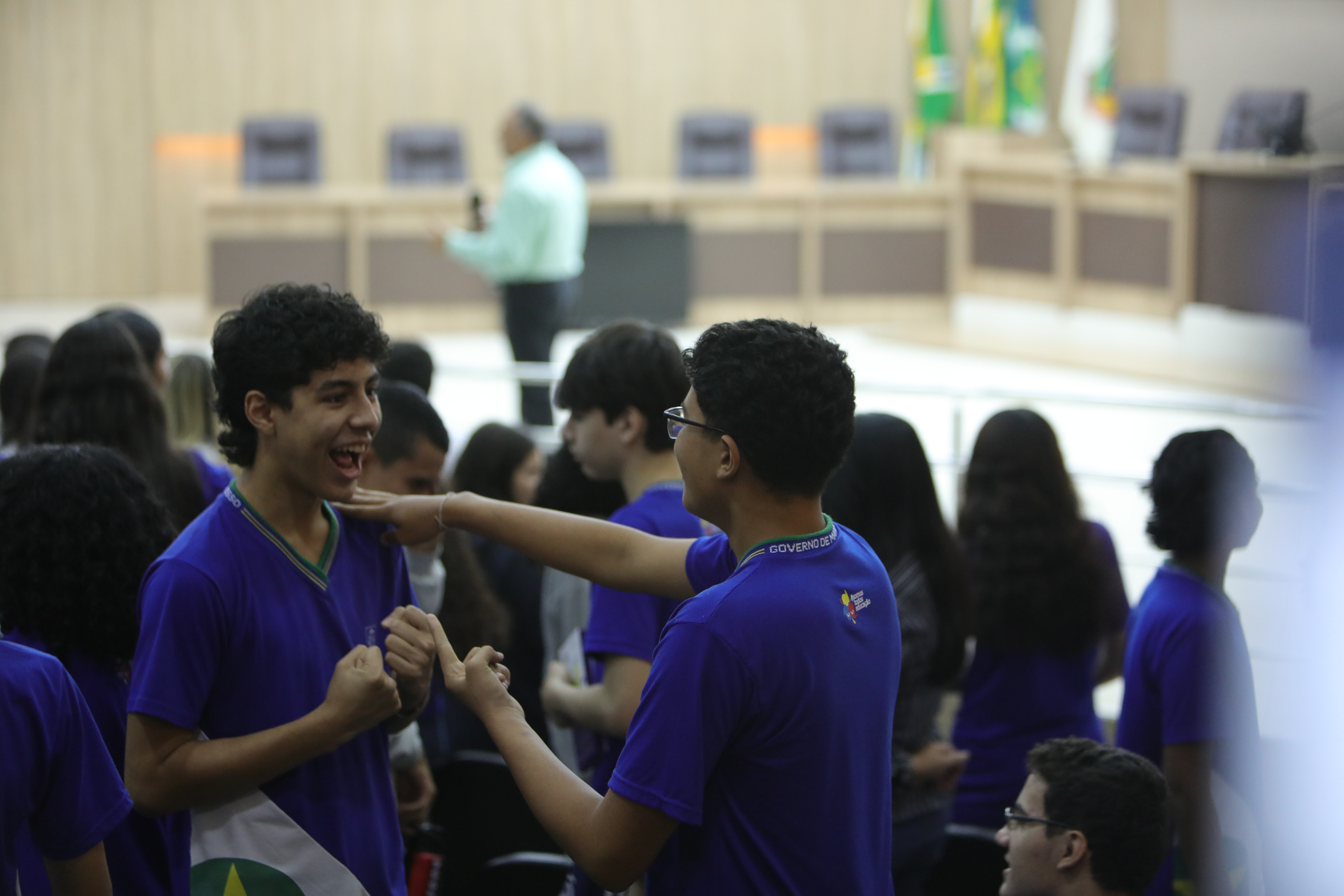 0P8A5709.JPG