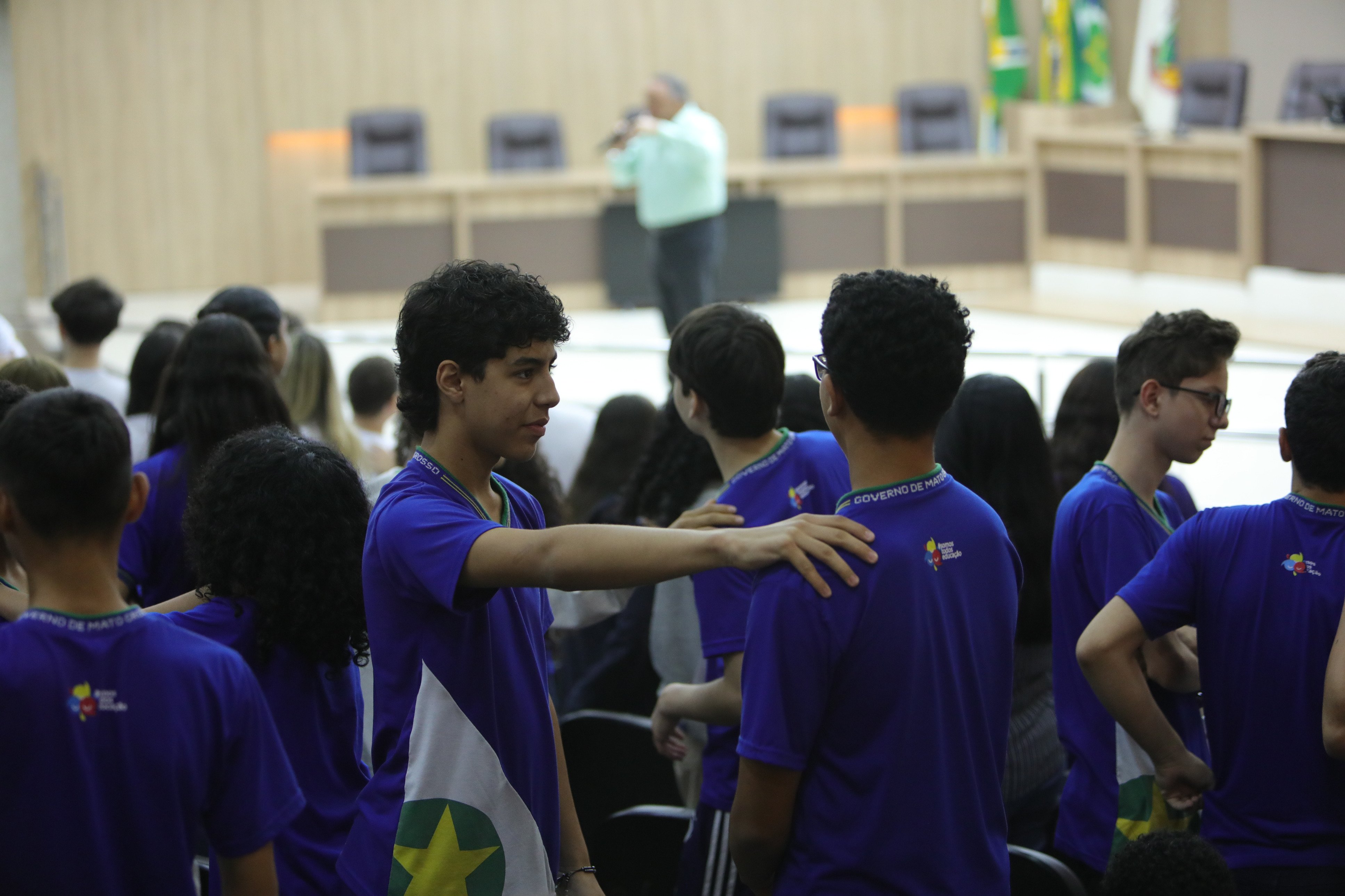 0P8A5712.JPG