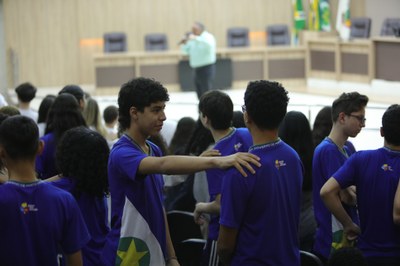 0P8A5712.JPG