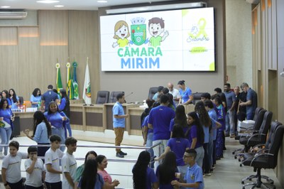 0P8A5713.JPG