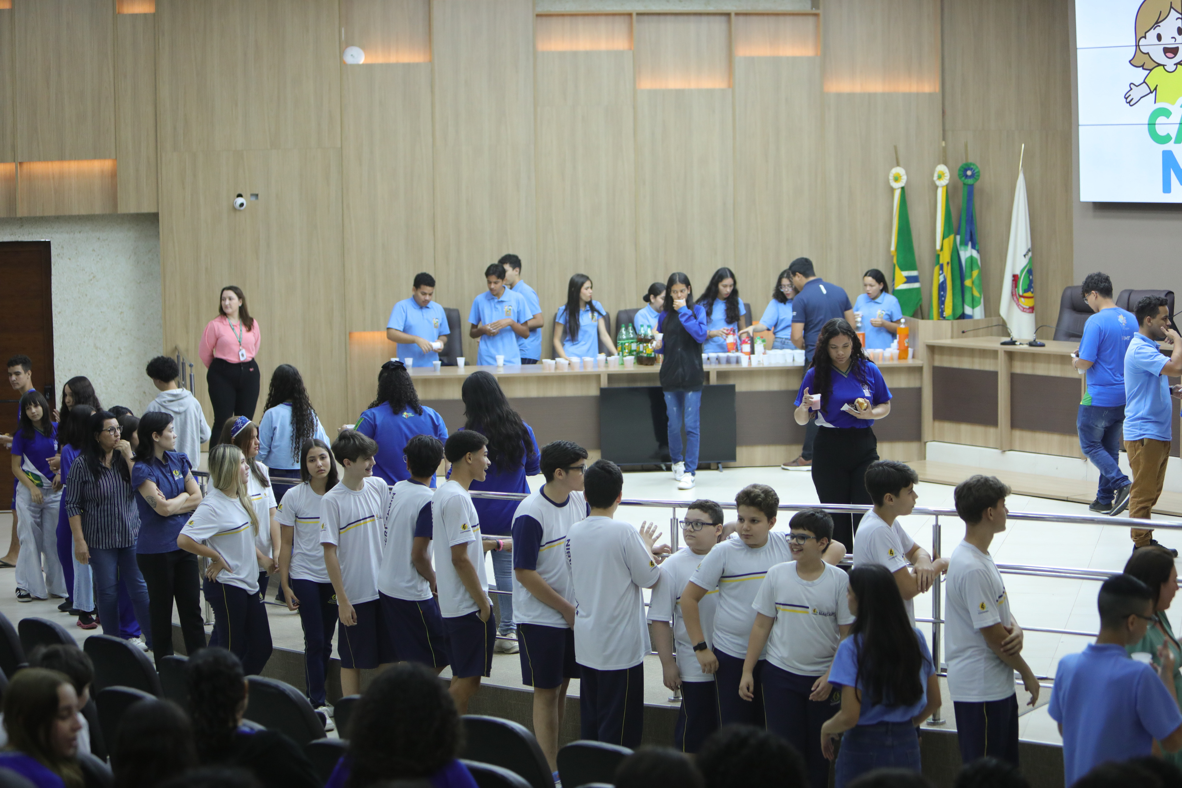 0P8A5714.JPG