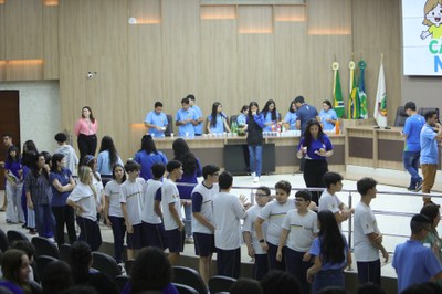 0P8A5714.JPG