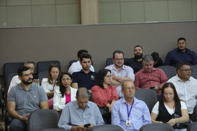 0P8A2432.JPG