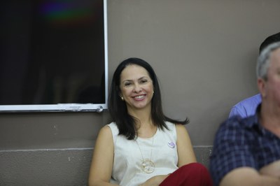 0P8A2557.JPG