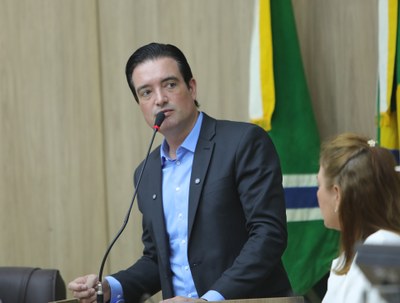 0P8A2573.JPG