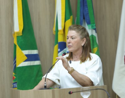 0P8A2606.JPG