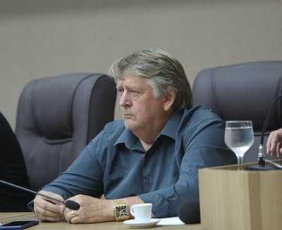 0P8A2624.JPG
