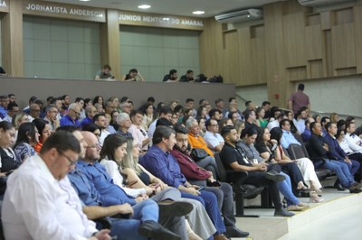 0P8A2660.JPG