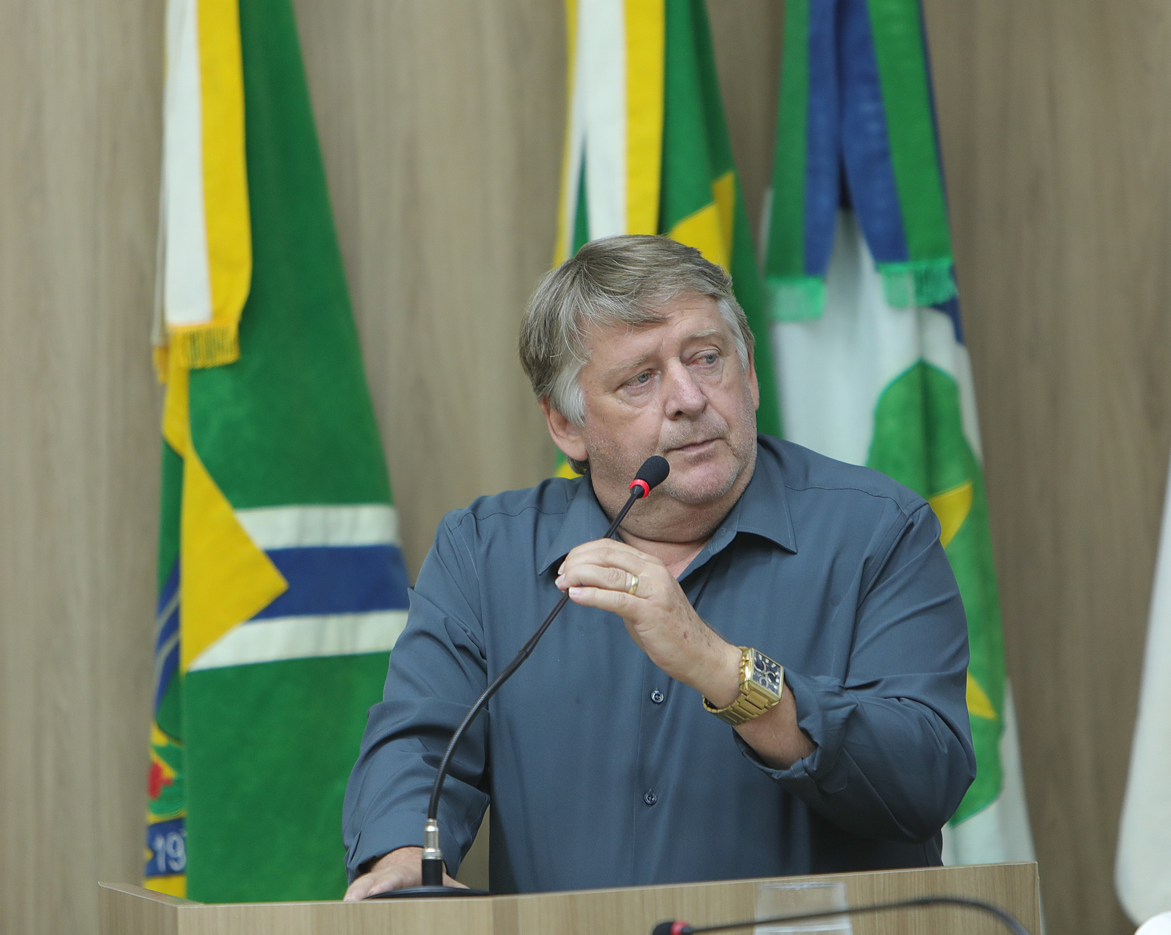 0P8A2667.JPG