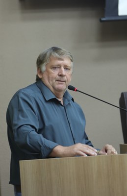 0P8A2709.JPG