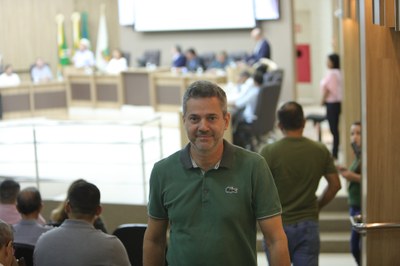 0P8A2759.JPG