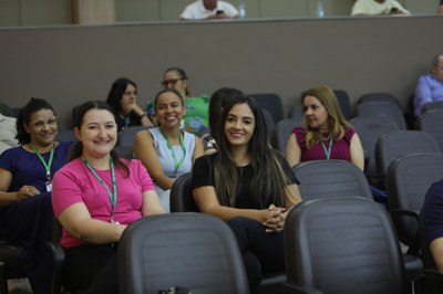 0P8A2012.JPG