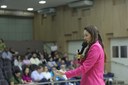 0P8A2107.JPG