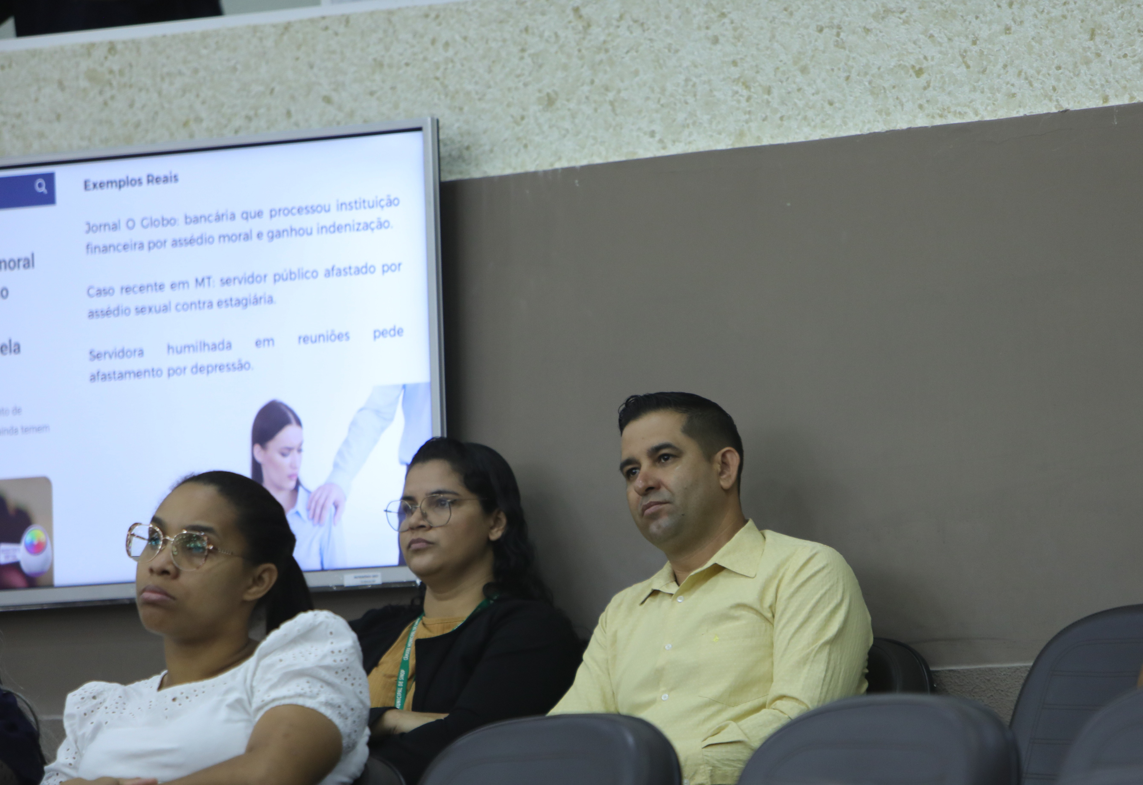 0P8A2208.JPG