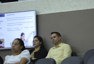 0P8A2208.JPG