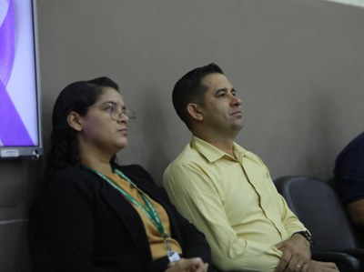 0P8A2210.JPG