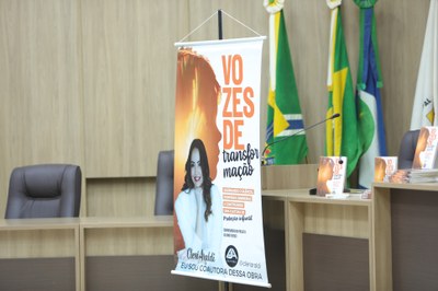 0P8A2234.JPG