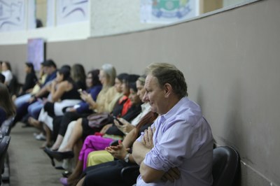 0P8A2267.JPG