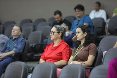 0P8A2274.JPG