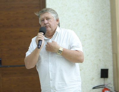 0P8A2306.JPG