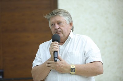 0P8A2326.JPG