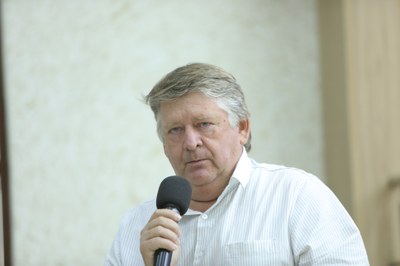 0P8A2347.JPG
