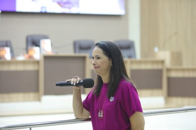 0P8A2360.JPG