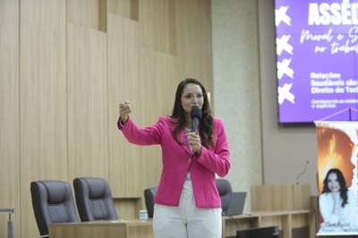 0P8A2369.JPG