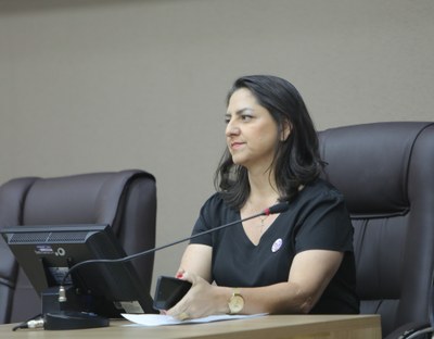 0P8A3949.JPG