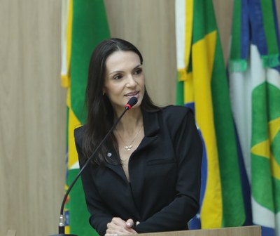 0P8A3961.JPG