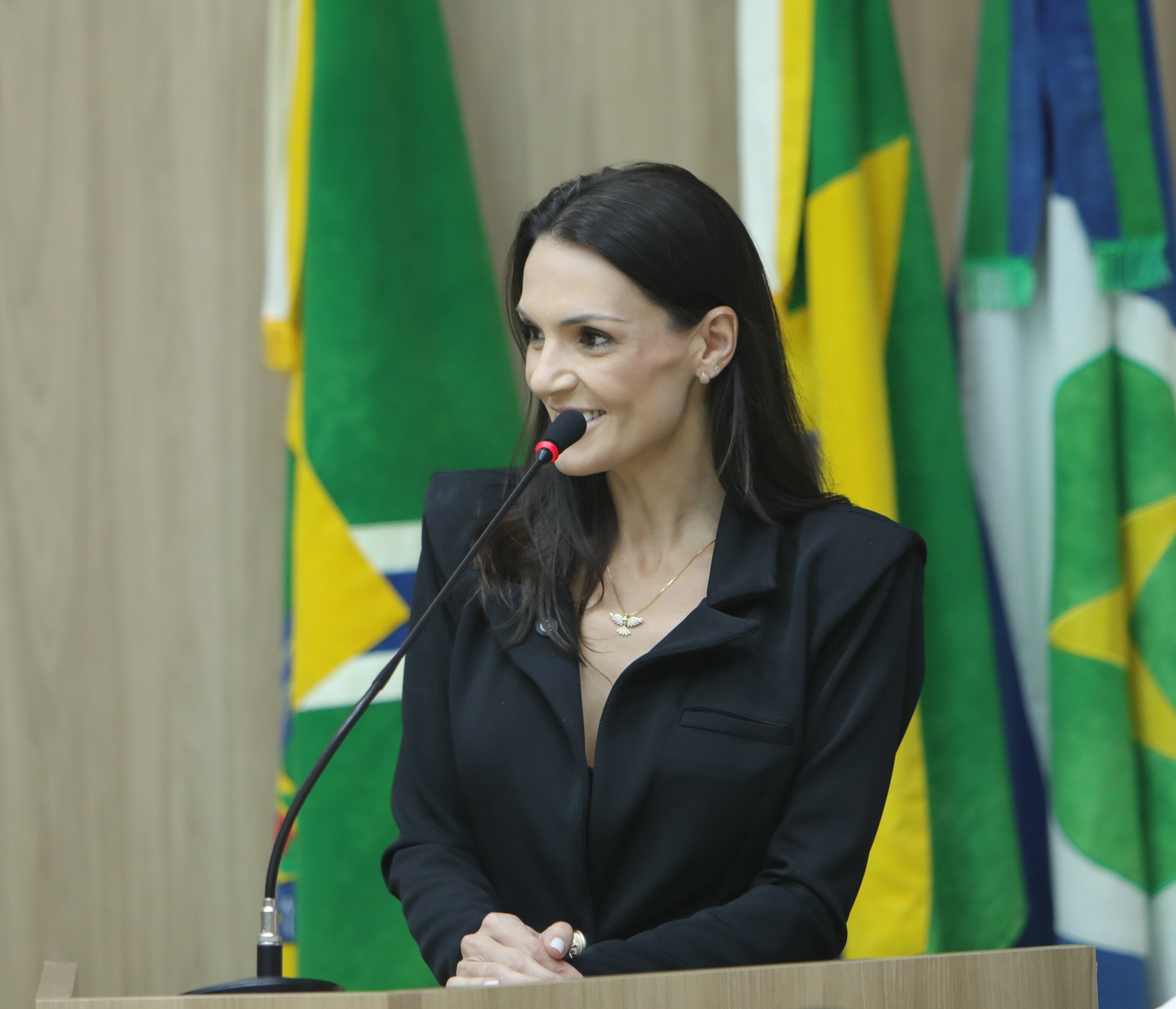 0P8A3966.JPG